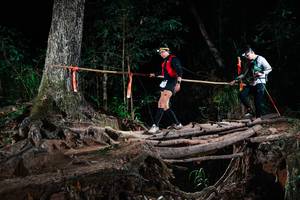 BIB: 
                            <button type="button" onclick="openModal(27420426)" class="btn btn-primary btn-sm float-right btn-popup" data-toggle="modal" data-target=".modal-high-quality">
                        <i class="fas fa-shopping-cart"></i> Add to Cart
                    </button>
                                            <button type="button" onclick="isThisMe(27420426, true)" class="btn btn-success btn-sm float-right btn-popup btn-isme hidden" data-toggle="tooltip" data-placement="bottom" title="นี่คือรูปของคุณใช่ไหม คลิกที่นี่เพื่อเอาเข้าอัลบั้ม">
                        <i class="fas fa-plus"></i> Add to album
                    </button>
                    <button type="button" onclick="isThisMe(27420426, false)" class="btn btn-warning btn-sm float-right btn-popup btn-isnotme hidden">
                        <i class="fas fa-ban"></i> Remove from album
                    </button>